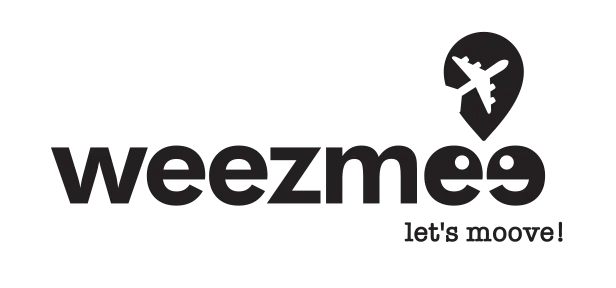 WeezMee