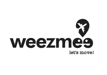 WeezMee